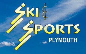 Ply Ski logo 300x225