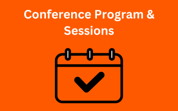 Program with Sessions