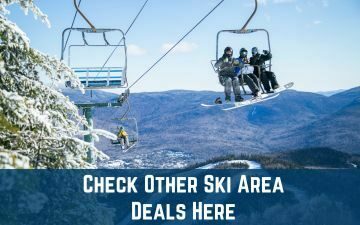 Ski Area Deals 1