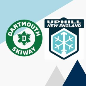 17+ Mountains - from the Greens to the Whites, and in between. Loaded with perks and tech, grab your pass at the best price of the season today. 

#dartmouthskiway
#uphillnewengland 
#skitheast