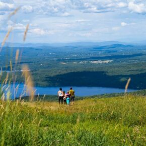 Mount Sunapee Resort - Ski NH