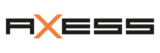 AXESS Logo 4c