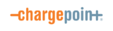 Charge Point logo CMYK PNG