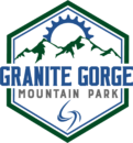 Granite Gorge logo FINAL 002