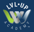 LVLUP1