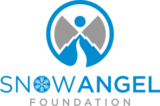 Snow Angel Foundation Logo