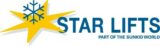 Star Lifts logo