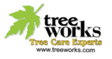 Tree Works