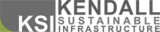Cropped KSI Logo Gray Copy 1