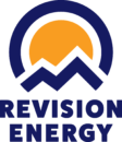 Dark revision logo 2