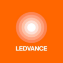 Ledvance logo
