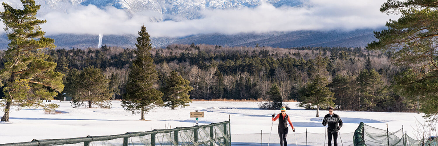 Mtwash omni mount washington resort nordic ski02