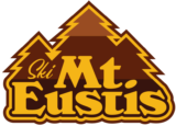 Mt. Eustis