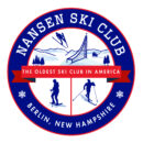 Nansen Ski Club