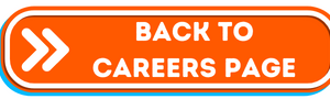 Back to Careers Page